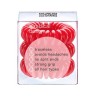 invisibobble_raspberry_red2.jpg