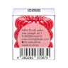 invisibobble_raspberry_red3.jpg