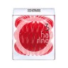 invisibobble_raspberry_red4.jpg