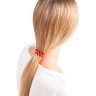 invisibobble_raspberry_red5.jpg