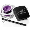 wm_elf_eyeliner_13.jpg