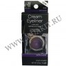 wm_elf_eyeliner_14.jpg