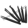 wm_tweezers_plastic.jpg