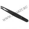 wm_tweezers_plastic1.jpg