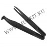wm_tweezers_plastic3.jpg