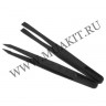 wm_tweezers_plastic4.jpg