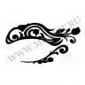 wm_temp_tattoo_flowers0.jpg