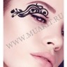 wm_temp_tattoo_flowers1.jpg