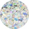 wm_large_glitter_silver_holo0.jpg