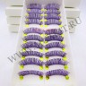 wm_lashes_10pairs_M6_1.jpg