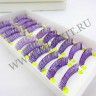 wm_lashes_10pairs_M6_2.jpg