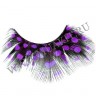wm_dotted_violet0.jpg