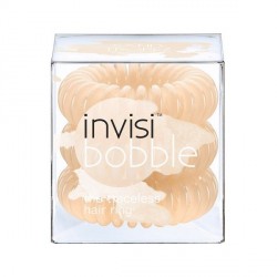 Резинка-браслет Invisibobble Sand Tropez