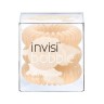 invisibobble_sand_tropez.jpg