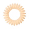 invisibobble_sand_tropez1.jpg
