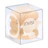 invisibobble_sand_tropez2.jpg