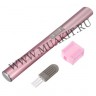wm_hair_trimmer1.jpg