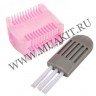 wm_hair_trimmer2.jpg