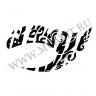 wm_temp_tattoo_zebra0.jpg
