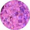 wm_large_glitter_violet0.jpg