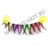 wm_lashes_10pairs_000_0.jpg