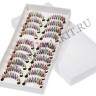 wm_lashes_10pairs_000_1.jpg