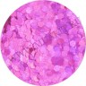 wm_large_glitter_pink_holo0.jpg