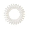 invisibobble_snow_pearl1.jpg