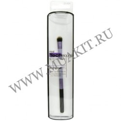Кисть Real Techniques Shading Brush